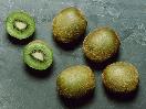 Kiwi Frukt 1